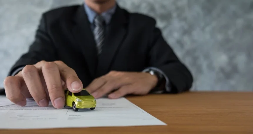 Car Repossession Loopholes 10 Facts to Know