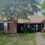 Guide to 409 Labelle st Crockett tx us 75835