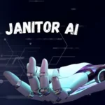 Janitor AI Profile Customization: Easy Guide 2024