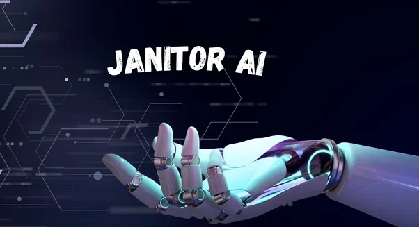 Janitor AI Profile Customization: Easy Guide 2024