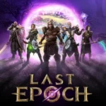 Last Epoch Loot Filter 1.1: Enhance Your Gameplay