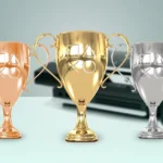 PlayStation Home Trophy Guide Unlock Achievements