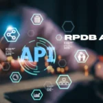 RPDB API Key: Unlock Access and Integration Tips