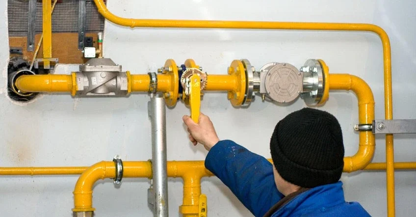 How Safe Are Natural Gas Hoses? 7 Key Insights