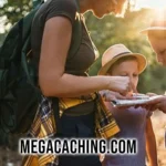 Explore Adventures with Megacaching.com!