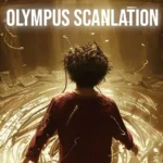 Olympus Scanlation: 7 Keys to Manga Magic