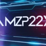 AMZP22X: Unlocking Next-Gen Performance