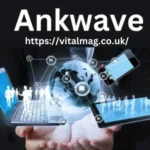 Ankwave: Revolutionizing Wireless Communication