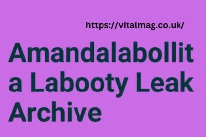 Explore Amanda Labollita NSFW Leak Archive