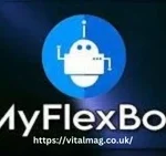 How MyFlexBot Enhances Productivity