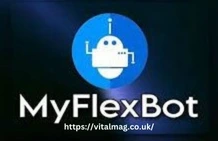 How MyFlexBot Enhances Productivity