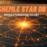 Shemle Star DB: Your Ultimate Data Management Solution