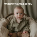 Transform Your Look and Age Vidnoz’s AI Baby Generator and Clothes Changer