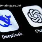 DeepSeek: How a Little-Known Company Ended U.S. AI Dominance