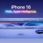 iPhone 16 Variant:  Apple to Unveil New Product on February 19