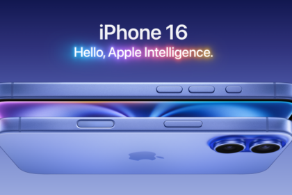 iPhone 16 Variant:  Apple to Unveil New Product on February 19