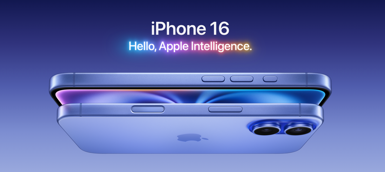 iPhone 16 Variant:  Apple to Unveil New Product on February 19