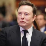 U.S. State Department’s $400 Million Deal with Elon Musk’s Company