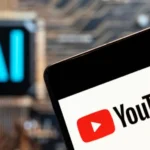 YouTube Rolls Out AI-Powered Features, Including Auto-Dubbing