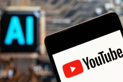 YouTube Rolls Out AI-Powered Features, Including Auto-Dubbing