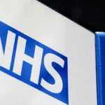 UK: NHS Trust Fined £1.6M Over Newborn Deaths