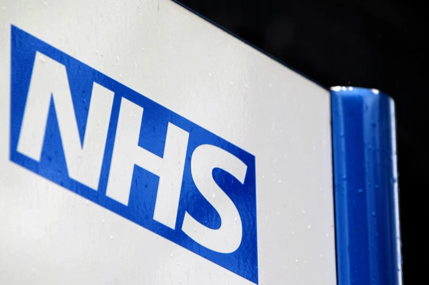 UK: NHS Trust Fined £1.6M Over Newborn Deaths