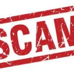 UK: Local Court Warns Against Fraudsters