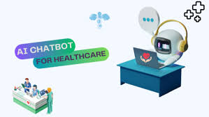 AI-Powered Medical Chatbot Introduced in Dubai