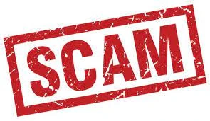 UK: Local Court Warns Against Fraudsters