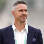 Champions Trophy Top 4: Pietersen Drops England & Australia