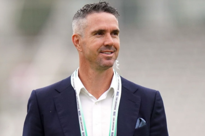 Champions Trophy Top 4: Pietersen Drops England & Australia