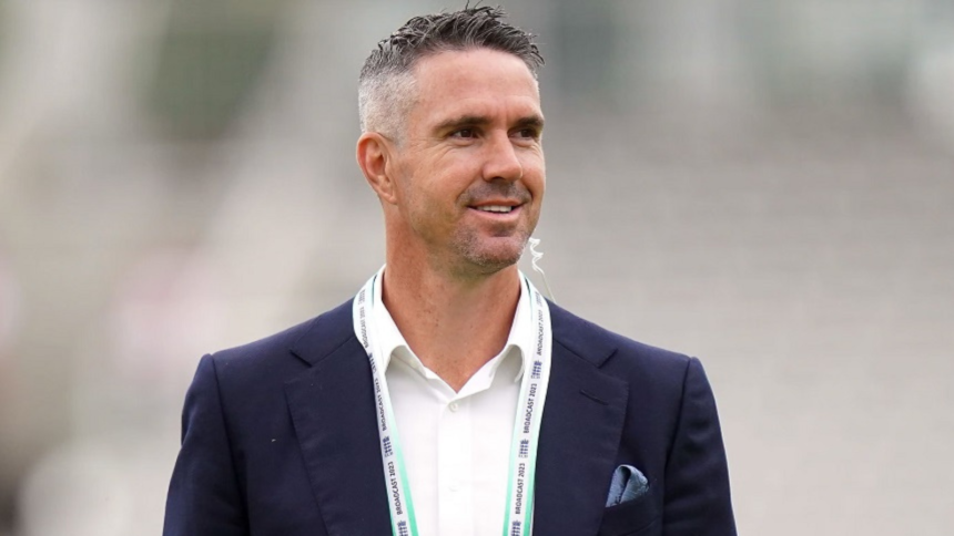 Champions Trophy Top 4: Pietersen Drops England & Australia