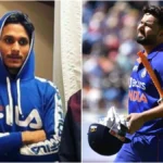 Man Who Saved Rishabh Pant’s Life Consumes Poison with Girlfriend