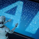 Artificial Intelligence: A Threat or a Technological Revolution