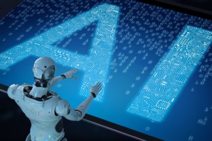 Artificial Intelligence: A Threat or a Technological Revolution