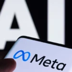 Meta Plans to Develop Human-Like AI Robots