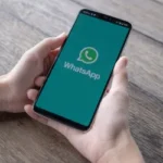 WhatsApp Likely to Introduce a Separate AI Tab