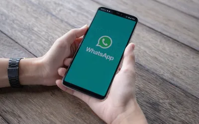 WhatsApp Likely to Introduce a Separate AI Tab