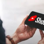 Creating YouTube Shorts Made Easier – Good News for Users