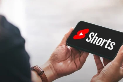 Creating YouTube Shorts Made Easier – Good News for Users