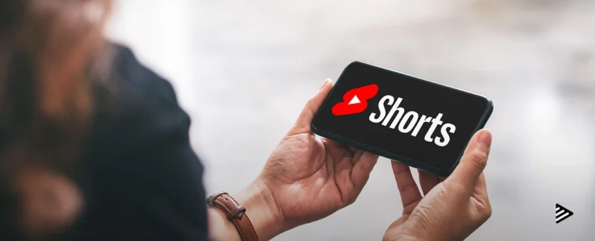 Creating YouTube Shorts Made Easier – Good News for Users