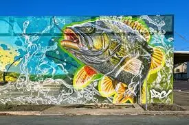 Blog Arcy Art 2025: The Next Wave of Visual Storytelling 4 1 5