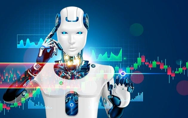 Life2vec Coin and the Future of Predictive AI in Crypto 3 2 2