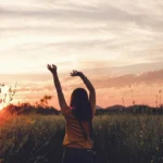 Boosting Life Quality NoBullSwipe: Elevate Everyday Living