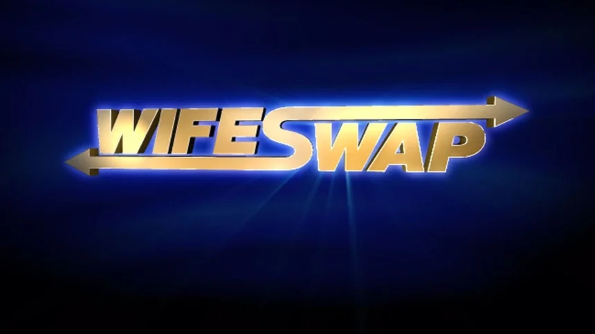 What ChecWifeSwap Teaches Us About Family and Lifestyle Differences