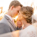 Photeeq Lens Flare: Where Lifestyle Meets Light and Mood