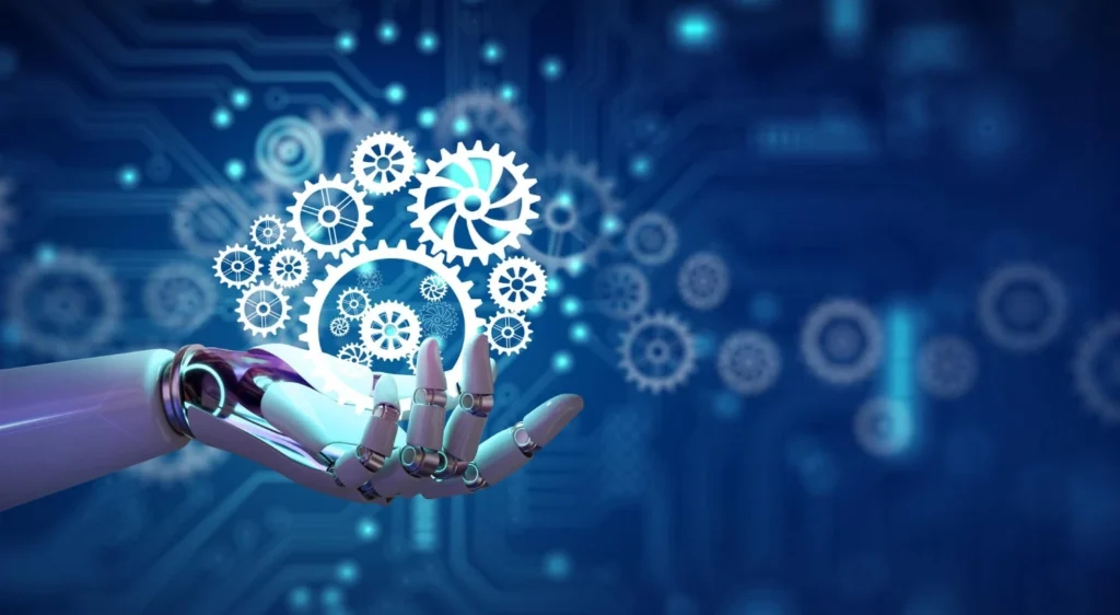 What is Waxillgro279? Unraveling its Role in AI 4 3