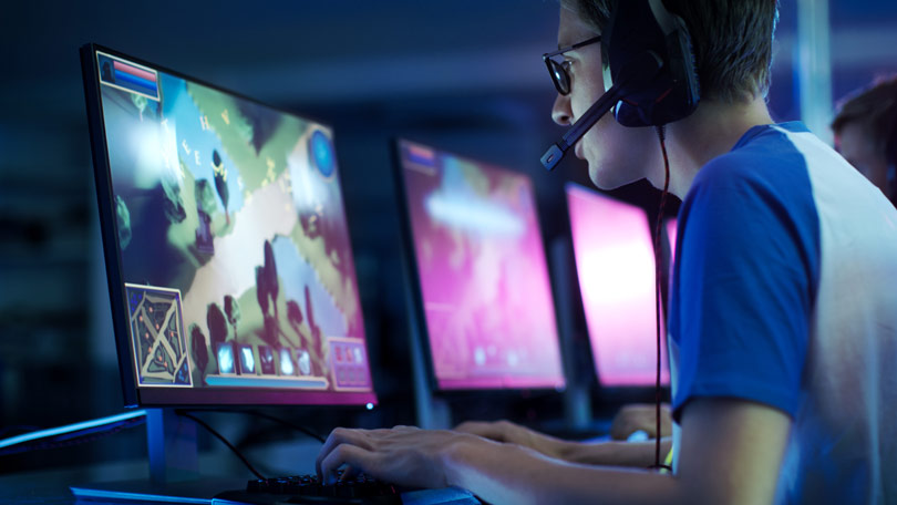 Evonygalore Trends: Tech-Driven Strategy Gaming in Focus 2 3