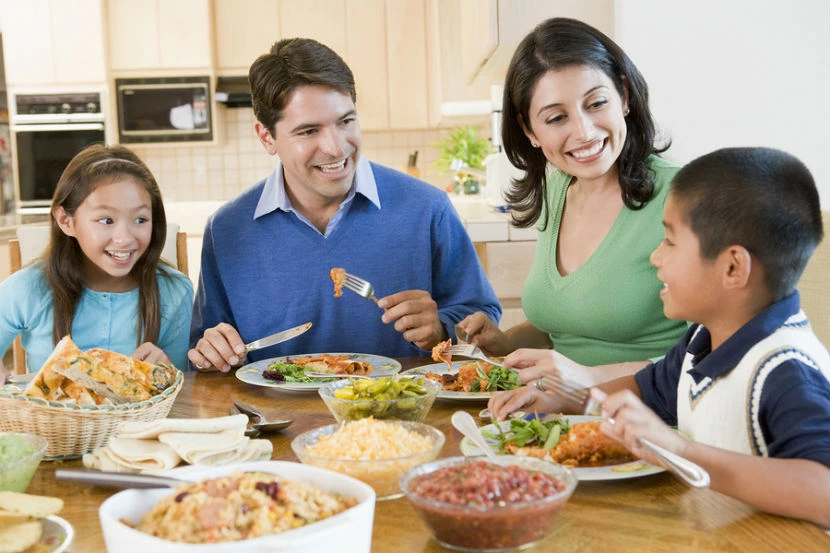 TimesHealthMag Nutrition: Exploring the Latest Health Trends of 2025
