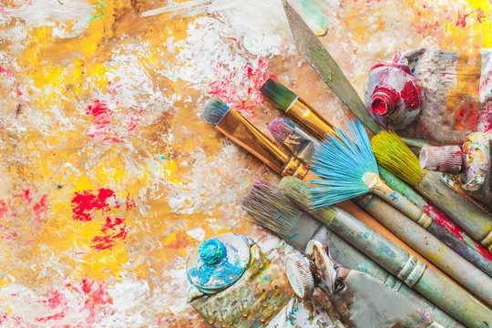Art Thunderonthegulf Craft: Where Life Meets Creativity 2 6 1